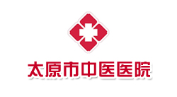 ̫ԭ�����t(y��)�t(y��)Ժ